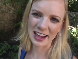 adult xxx clip 4 Runaway Models | roleplay | anal porn first anal pain-0