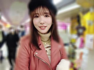 Real one-on-one! 20 hours with Yua Mikami in a certain place in Tokyo during a real reverse-rape date ⋆.-0