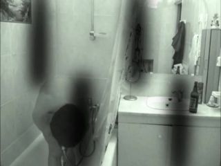 Bathroom_SpyCams_8_-2