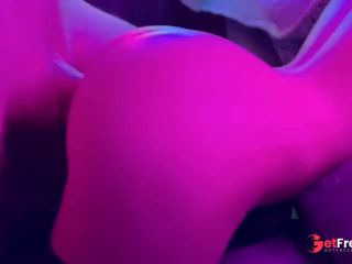 [GetFreeDays.com] POV PMV YUKI MEGA COMPILATION LOVENESTLE DOGGYSTYLE MISSIONARY ANAL and MULTIPLE ORGASMS and OUTFITS Sex Film March 2023-2