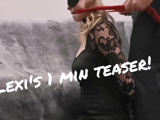M@nyV1ds - Lexi Snow - Lexi's 1 min teaser-1