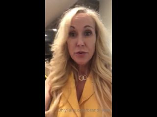 Brandi Love () Brandilove 20-05-2021-0