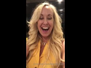 Brandi Love () Brandilove 20-05-2021-9