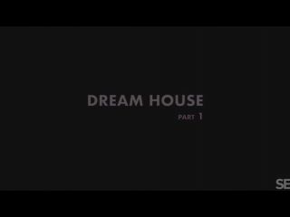House Episode 1 - FullHD1080p-0