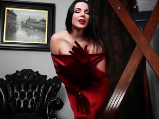 online xxx clip 17 hot milf big tits fetish porn | Goddess Alexandra Snow - Desiderata | domination-2