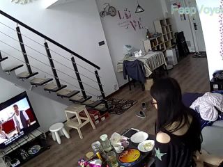  Voyeur Hacked IP Camera China Peepvoyeur – A611, voyeur on voyeur-0