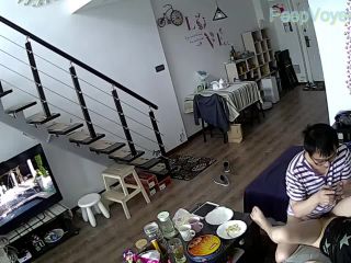  Voyeur Hacked IP Camera China Peepvoyeur – A611, voyeur on voyeur-4