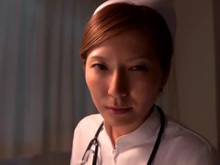 elise graves bdsm amateur asian girls SDDE-295, lesbian bdsm art on bdsm porn , roleplay on japanese porn, asian on japanese porn | japanese | cumshot asian squirt-0