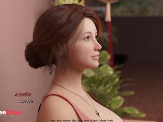 [GetFreeDays.com] Heart Problems 85 PC Gameplay Adult Film December 2022-2