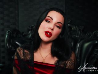 online xxx clip 7 Goddess Alexandra Snow – Unholy Confession on masturbation porn primal fetish porn-3