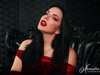 online xxx clip 7 Goddess Alexandra Snow – Unholy Confession on masturbation porn primal fetish porn-4