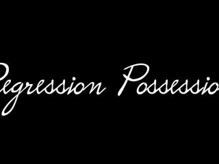 adult video 36 Empress Poison – Regression Possession, kelly divine femdom on fetish porn -0