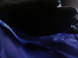 clip 35 Goddess Celine - Dangerous Temptation - Worth More D$@D Then Alive | mental domination | virtual reality cast fetish-7