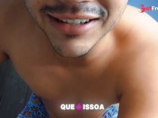 [GetFreeDays.com] Te comendo e depois gozando na sua cara safada Sex Stream January 2023-0