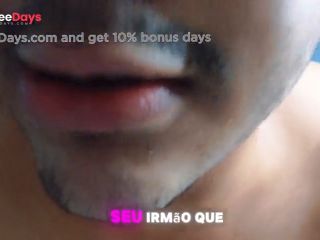 [GetFreeDays.com] Te comendo e depois gozando na sua cara safada Sex Stream January 2023-2