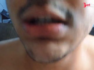 [GetFreeDays.com] Te comendo e depois gozando na sua cara safada Sex Stream January 2023-3