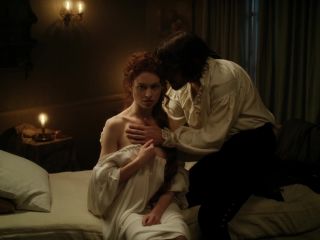 Sarah Winter, etc – Casanova s01e01 (2015) HD 1080p!!!-1