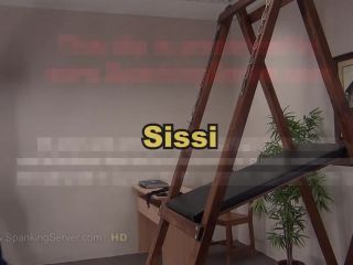 1692SpankingServer[Faphouse] - Sissi Ass Whipping Part - 1695-0