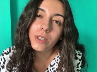 free porn video 19 Goddess Dri – Precious Lips on femdom porn katja kassin femdom-0