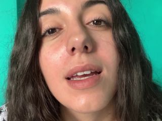 free porn video 19 Goddess Dri – Precious Lips on femdom porn katja kassin femdom-1