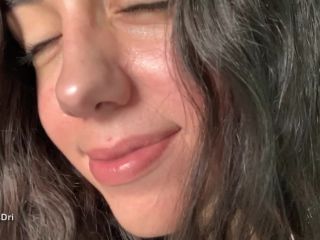 free porn video 19 Goddess Dri – Precious Lips on femdom porn katja kassin femdom-6