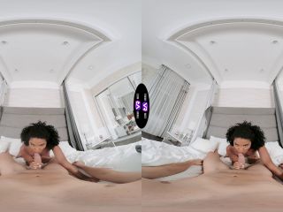 TmwVRnet  Fuck Me At The Doorway-6