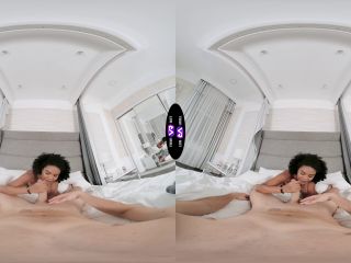 TmwVRnet  Fuck Me At The Doorway-9