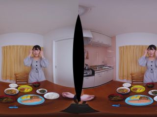 URVRSP-059 A - Japan VR Porn(Virtual Reality)-1