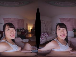 URVRSP-059 A - Japan VR Porn(Virtual Reality)-3