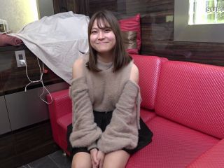 FC2PPV 4578099 方言女./子！色白美尻が魅力的なハタチ！さゆりちゃん。膣イキアクメ連発後、快楽に溺れ中出し懇願濃厚エッチ。-0