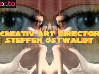 [GetFreeDays.com] Mistress Natalie and the Cepter of Devotion - Porn Art - Blowjob Sex Video May 2023-8