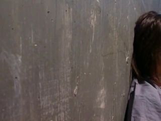 HAVD-300 Tomoko Senri Template Fields Sho 4 Heartbreaking Story Mother And Daughter Rape Torture , Wars, New(JAV Full Movie)-7