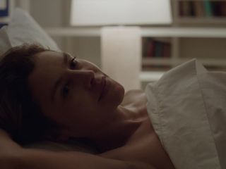 Hannah Ware - The First s01e04 (2018) HD 1080p!!!-8