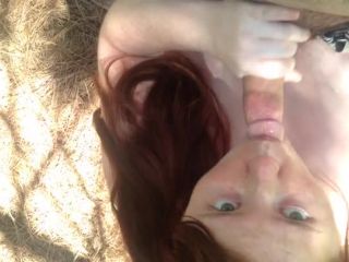 Playfullilgirl – Outdoorsy | download film now | bbw porn hentai clips-2