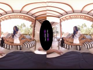 adult xxx video 9 Bianca Reis & Alice Marques [4K UHD 5.4 GB] | virtual reality | virtual reality gigi allens femdom-0