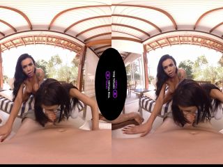 adult xxx video 9 Bianca Reis & Alice Marques [4K UHD 5.4 GB] | virtual reality | virtual reality gigi allens femdom-2