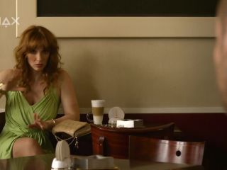 Vica Kerekes - Zejtra Naporad (2014) HD 1080p - (Celebrity porn)-8