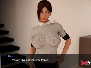 [GetFreeDays.com] LUST THEORY 69  Season 1  Gameplay HD Sex Video December 2022-5