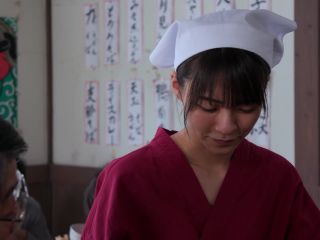 [GirlsJav.com] NSFS-111の実話の投稿 Drama, Slender, Married 20Woman, Solowork, Toujou 20Natsu 検閲されたAV-0