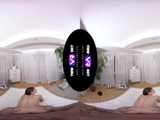 men in black a hardcore parody virtual reality | Evelina Darling in Sexy and Charming Cutie Prefers Hardcore Fucking | hardcore-2