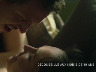 Violette de Leu de Cecil, Leone Francois-Janssens, Noemi Knecht - La T ...-8