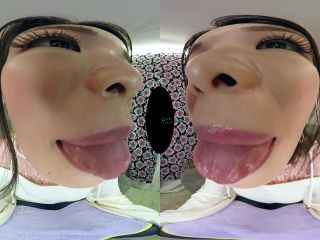 free adult clip 30 asian sex wife PYDVR-030 - Virtual Reality JAV, fetish on fetish porn-8