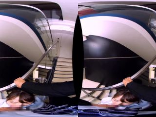 Jessica Kizaki - ATVR-003 C -  (UltraHD 2021)-6