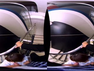 Jessica Kizaki - ATVR-003 C -  (UltraHD 2021)-7