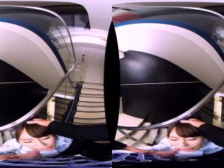 Jessica Kizaki - ATVR-003 C -  (UltraHD 2021)-8