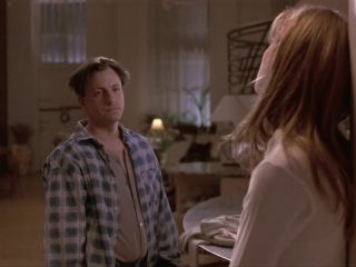 Elle Macpherson, Sarah Jessica Parker - If Lucy Fell (1996) HD 1080p - [Celebrity porn]-9