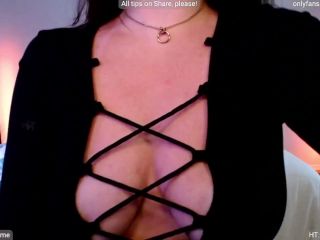 Live Sex Chat myfreecams 03 Jul 2024 4:27:40 720p-8