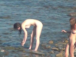 Nudist video 01945-0