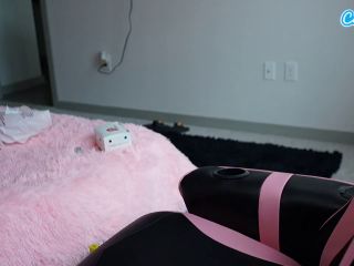 Live Sex Chat camsoda 07 Jul 2024 3:48:43 720p-5