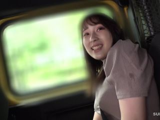 [GirlsJav.com] 230ORECO-147マイノリちゃん 230ORECO147 20Minori 検閲されたAV-4